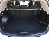 Kia Sportage (2013) 1.7 CRDi, Serv.kniha, Tempomat - náhled 13
