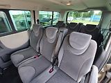 Peugeot Expert Tepee (2013) 2.0 HDI 180k AUT6 TZ - náhled 5