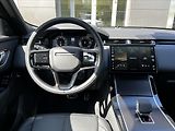 Land Rover Range Rover Velar 3,0   Dynamic SE D300 AWD - náhled 10