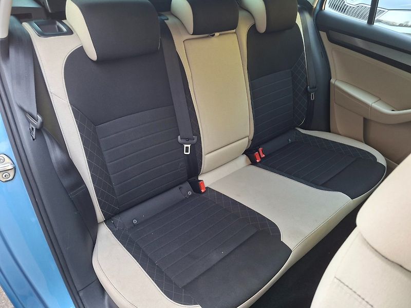 Škoda Rapid (2018) 1.0TSI 81kW -NOVÉ V ČR-VÝBAVA - fotka 30 z 46