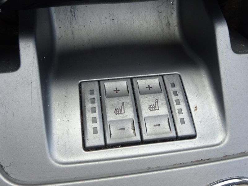 Ford S-MAX 2.0TDCi 103 kW ČR BEZ KOROZE - fotka 14 z 22