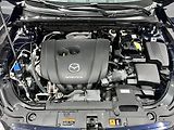 Mazda 6 2.0i Skyactiv-G 2019 - náhled 9