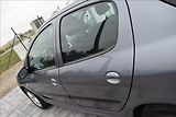 Peugeot 206 1,4 i (TU3) 54KW SERVISKA ALU - náhled 12