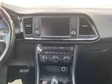 Seat Ateca (2017) 1.4 TSi, Xcellence, DSG, TZ - náhled 12