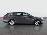 Opel Insignia (2013) 2.0 CDTI, Serv.kniha, Xenony - náhled 6