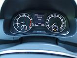 Škoda Fabia (2022) Ambition 1.0 TSI, ČR,1.maj - náhled 11