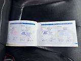 Hyundai Santa Fe (2007) 4X4 2,2CRDI 114KW 7 MÍST AUTOM - náhled 46