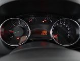 Peugeot 3008 (2015) 1.6 BlueHDi, Tempomat - náhled 8