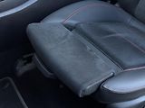 Mercedes-Benz Třídy A (2021) AMG 45 4MATIC+, MULTIBEAM  - náhled 21