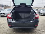 Škoda Octavia 1.8 TSI/132kW Style Plus ČR - náhled 9