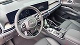 Kia Sorento 2,2 CRDi SCR 4x4 8DCT TOP 5P - náhled 8