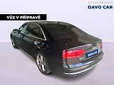 Audi A8 4,2 TDI 258kW Quattro B&O - náhled 3