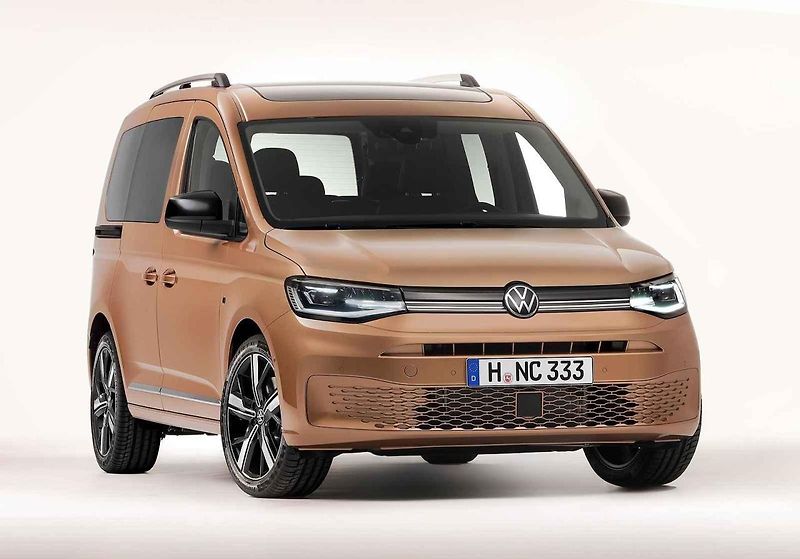 Dacia Bigster je novinkou v kategorii dostupných vozů 4x4.