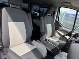 Ford Tourneo Custom 2.2 TDCi Titanium 8míst - náhled 16