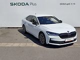 Škoda Superb (2025) iV SportLine 1,5 Tsi 150 Kw DS - náhled 39