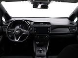 Nissan Leaf 110kW ACENTA 40kWh CZ - náhled 22