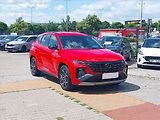 Hyundai Tucson (2021) N-Line 1.6 T-GDI - náhled 1