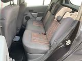 Renault Modus (2010) 1.2, AC, TZ - náhled 10