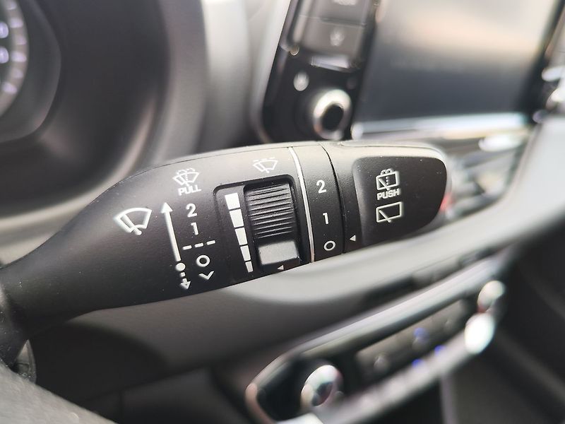 Hyundai i30 1.0 T-GDI/88kW Comfort - fotka 23 z 28