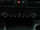 Citroën Berlingo 1.5 HDi 75kW CZ Feel 1.Maj - náhled 25