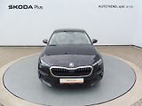 Škoda Scala (2025) Top Selection 1,0 TSI 85kW DSG - náhled 3