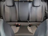 Peugeot 2008 (2021) Allure 1.2 PureTech, Tempomat - náhled 8