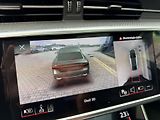 Audi S7 (2021) 55TDI 257kW K360 PANORAMA CZ!! - náhled 44