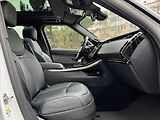 Land Rover Range Rover Sport (2026) 3,0 P460e DYNAMIC SE PHEV - náhled 36