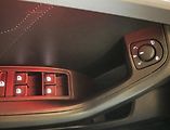 Seat Ateca 2.0TDI 4WD FR DSG, ČR, 1.MAJ. - náhled 24