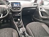 Peugeot 2008 (2018) 1.2 PureTech, Serv.kniha - náhled 8