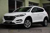 Hyundai Tucson 1.7CRDi 85kW ČR 1.MAJ 2xPNEU - náhled 1