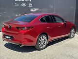 Mazda 3 2,0 Sky-G 110kW Edition 100 AT - náhled 7