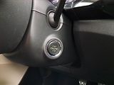 Škoda Fabia (2018) Style 1.0 TSI, Tempomat - náhled 19
