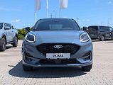 Ford Puma Bluecruise Edition, 5dveřová, - náhled 8