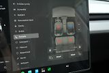 Tesla Model Y Long Range AWD, ČR, Tažné - náhled 28
