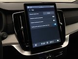 Volvo XC90 (2026) B5 AWD BLACK EDITION PLUS 7m - náhled 57