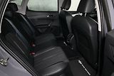 Cupra Formentor 2.0TSI 140kW DSG 4x4 ZÁRUKA - náhled 12