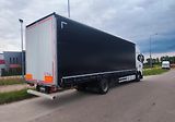 Iveco S-WAY (2021) shrnovačka EURO 6 - náhled 1