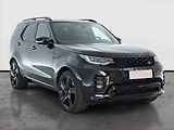 Land Rover Discovery (2021) D300 - náhled 1