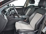 Volkswagen Passat (2016) 2.0 TDi 4x4, ČR, Highline - náhled 9