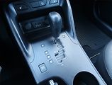 Hyundai ix35 (2013) 2.0 CRDi, 4X4, Automat, Navi - náhled 13