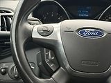 Ford Grand C-MAX 1,6 Duratorg TDCi 85kW Trend - náhled 11