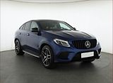 Mercedes-Benz GLE (2018) 350 d 4MATIC - náhled 1