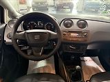 Seat Ibiza 1,6   TDI 66KW STK 02/28 ALU - náhled 11