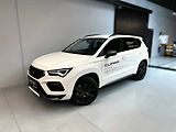 Cupra Ateca (2026) 1.5 TSI 150k DSG - náhled 1