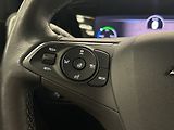Opel Mokka (2023) Ultimate | SoH100% záruka - náhled 38