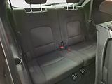 Hyundai ix55 (2010) 3.0 CRDi, 4X4, Automat - náhled 20