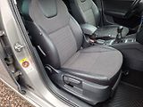 Škoda Octavia (2013) 1.4TSI 103kW 6MAN -S.KNIHA - náhled 24
