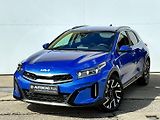 Kia XCeed 1.5 T-GDI 103kW TOP - náhled 1
