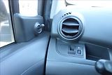 Chevrolet Spark 1,0 i, ČR, KLIMA, 29TIS.KM. - náhled 27